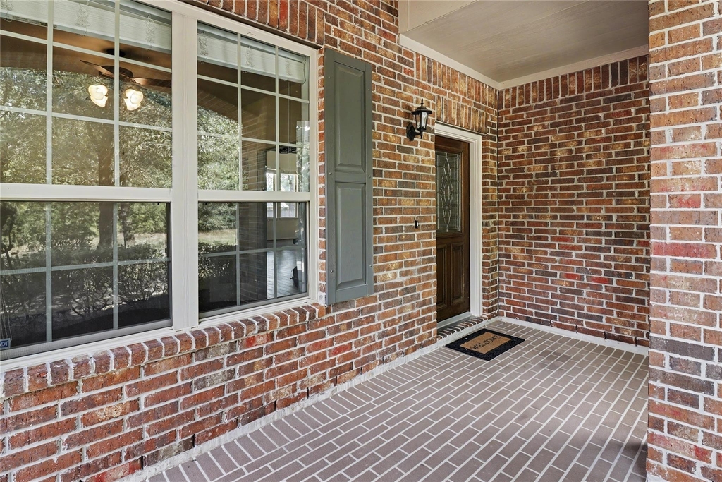 99 Sagamore Ridge Place - Photo 3