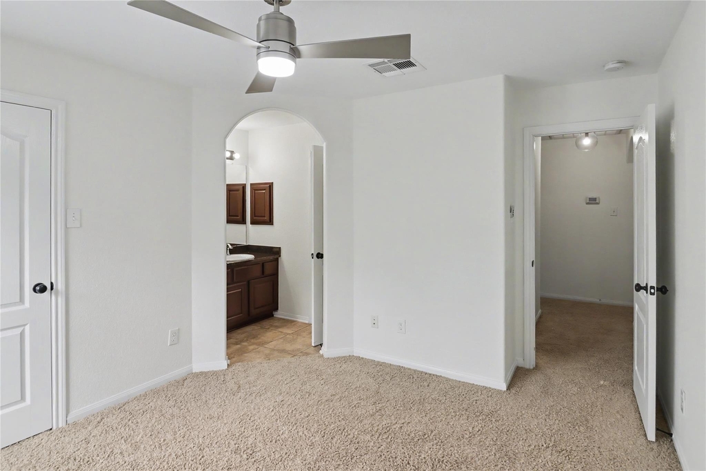 99 Sagamore Ridge Place - Photo 45