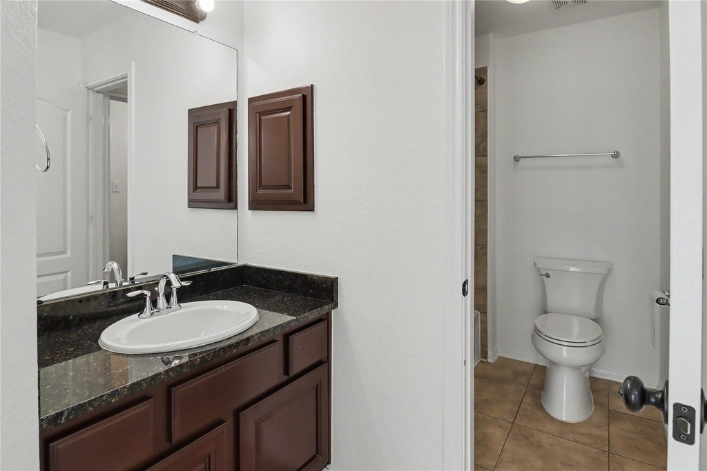 99 Sagamore Ridge Place - Photo 49