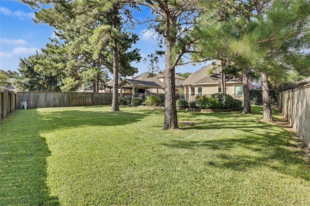 99 Sagamore Ridge Place - Photo 10