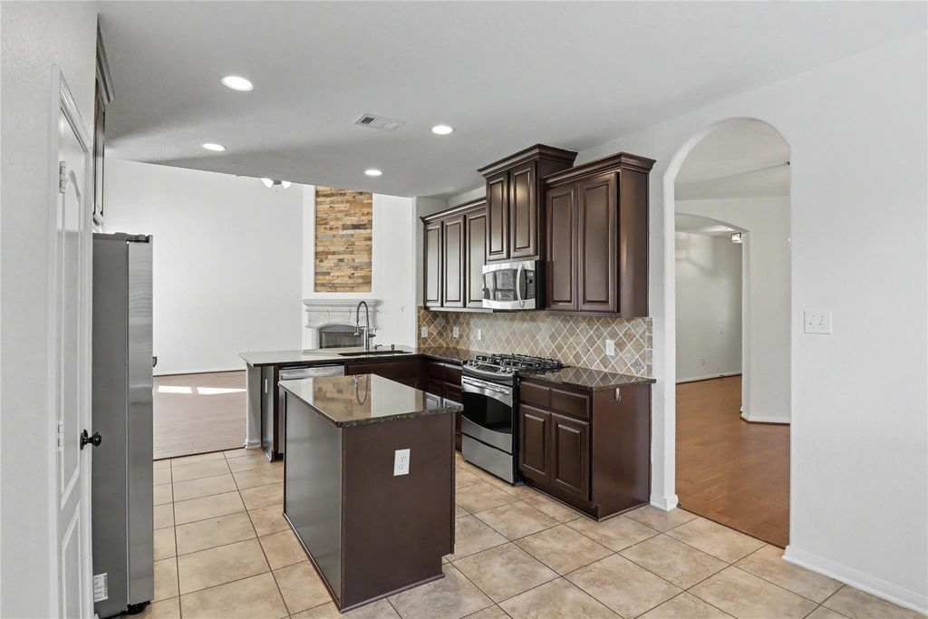 99 Sagamore Ridge Place - Photo 21