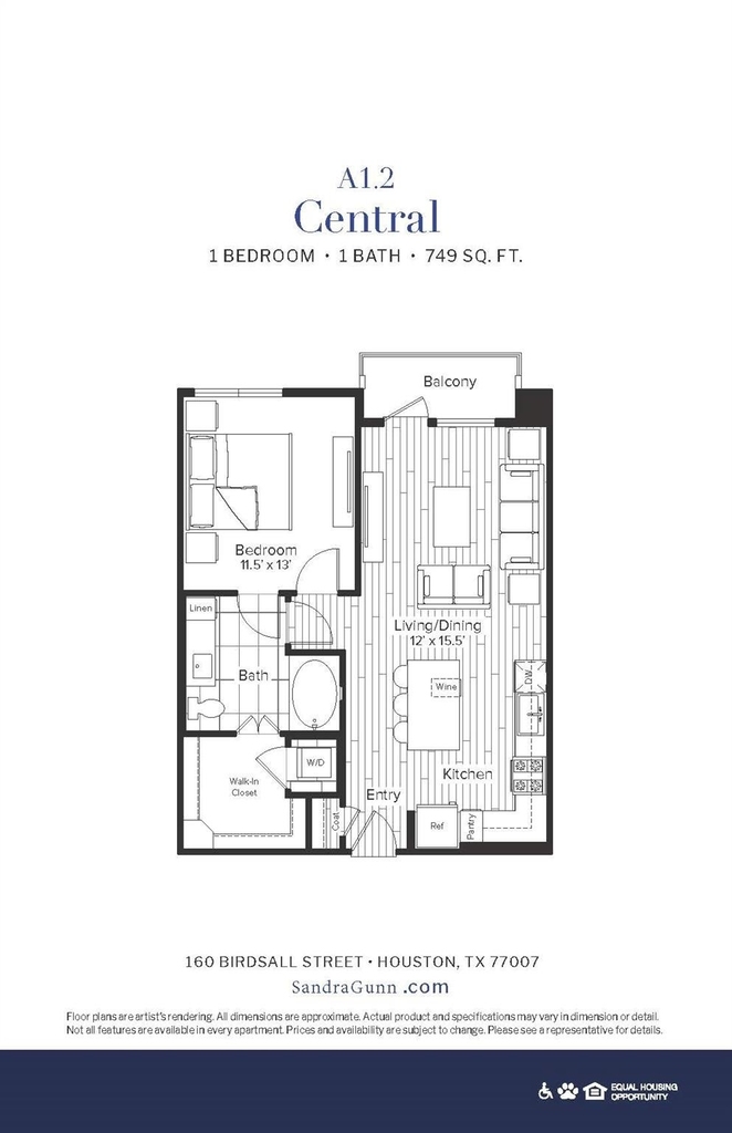 160 Birdsall Street - Photo 35