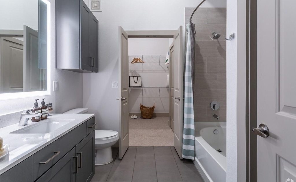 160 Birdsall Street - Photo 10