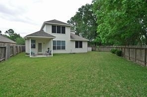 14107 Spring Mountain Lane - Photo 10