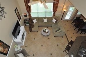 14107 Spring Mountain Lane - Photo 5