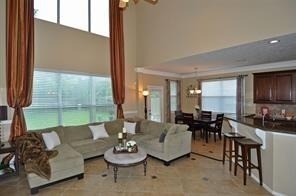 14107 Spring Mountain Lane - Photo 3