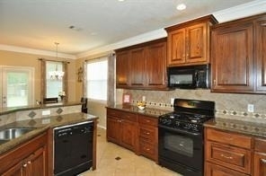 14107 Spring Mountain Lane - Photo 7