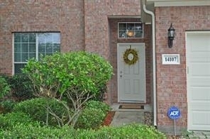 14107 Spring Mountain Lane - Photo 1