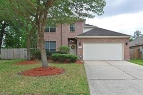 14107 Spring Mountain Lane - Photo 0