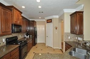 14107 Spring Mountain Lane - Photo 6