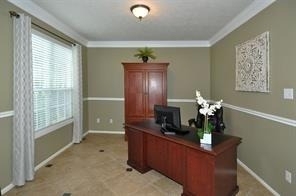 14107 Spring Mountain Lane - Photo 2