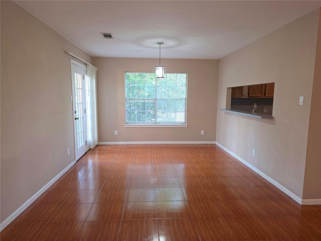 414 Texas Street - Photo 5