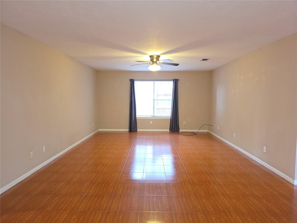 414 Texas Street - Photo 1