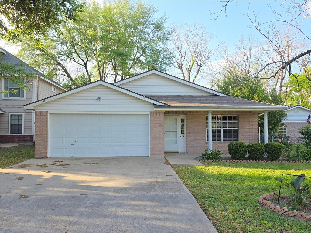 414 Texas Street - Photo 7