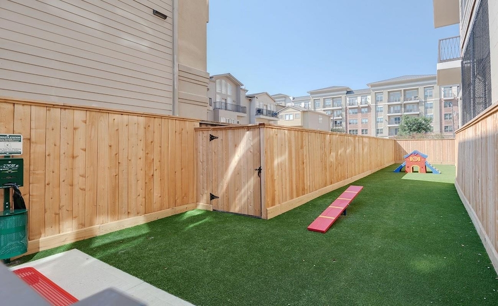180 Malone Street - Photo 19