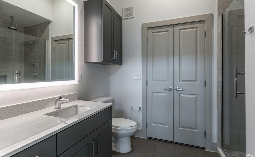 180 Malone Street - Photo 7