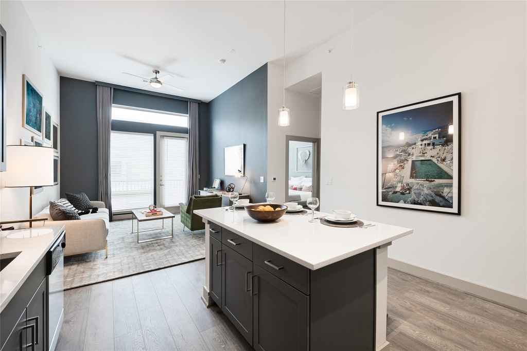 180 Malone Street - Photo 1