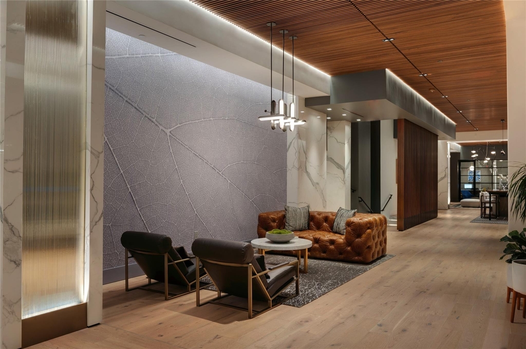 180 Malone Street - Photo 24