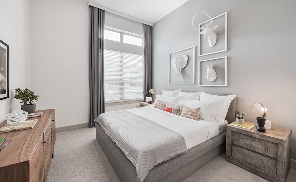 180 Malone Street - Photo 4