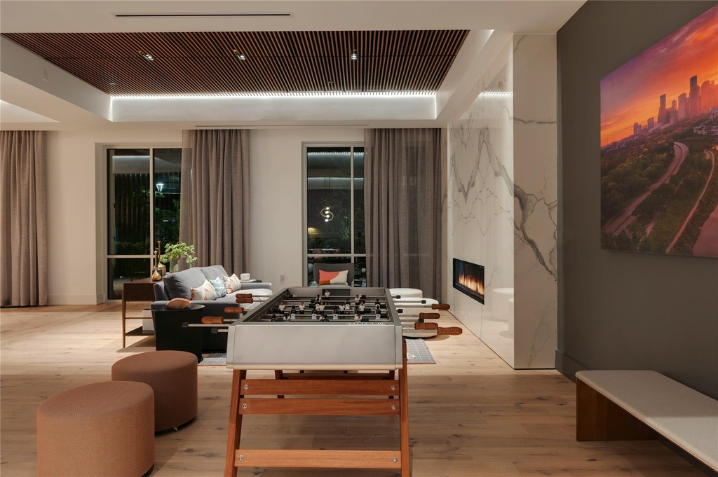 180 Malone Street - Photo 17
