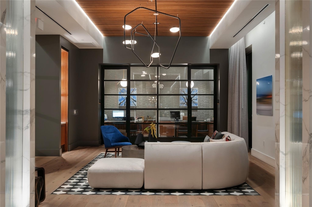 180 Malone Street - Photo 23