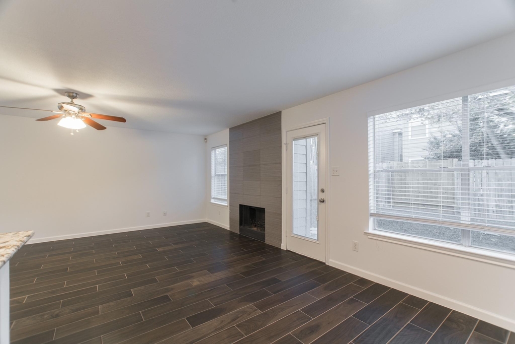 226 Blushwood Place - Photo 24