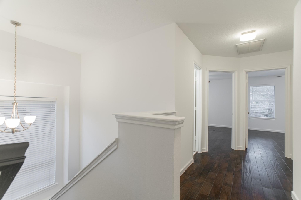 226 Blushwood Place - Photo 34