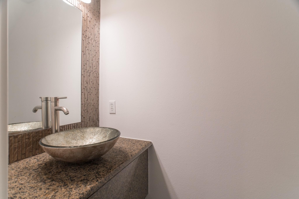 226 Blushwood Place - Photo 25