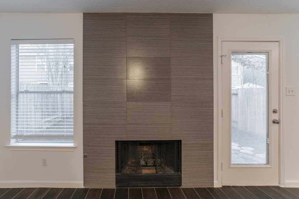 226 Blushwood Place - Photo 19