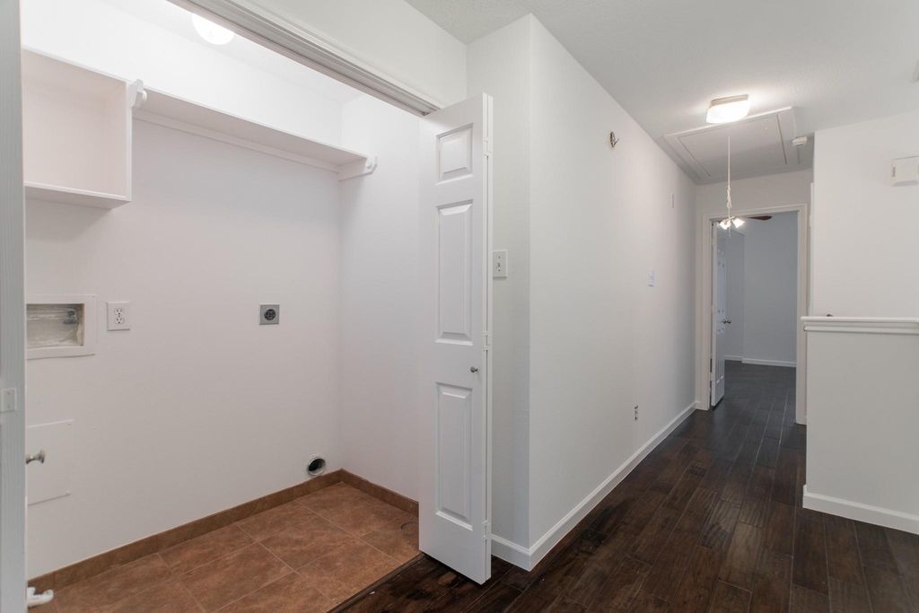 226 Blushwood Place - Photo 45