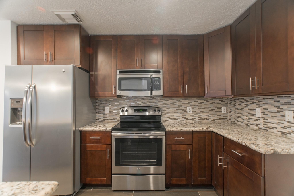 226 Blushwood Place - Photo 13