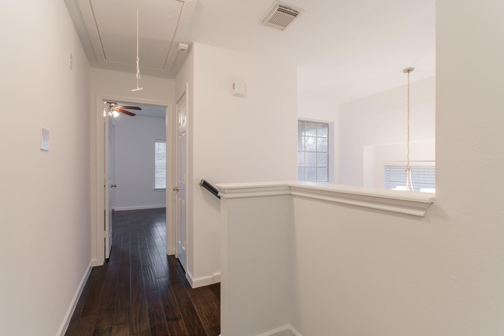 226 Blushwood Place - Photo 27