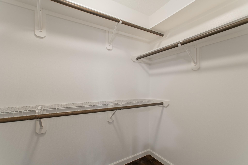 226 Blushwood Place - Photo 33