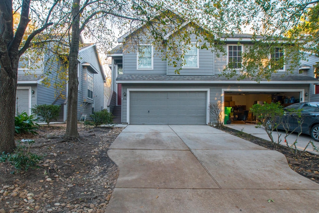 226 Blushwood Place - Photo 1