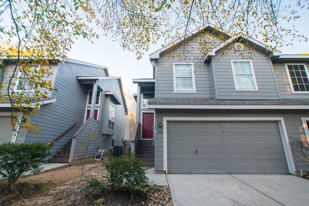 226 Blushwood Place - Photo 3