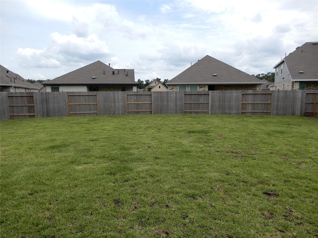 21102 Trivento Drive - Photo 18