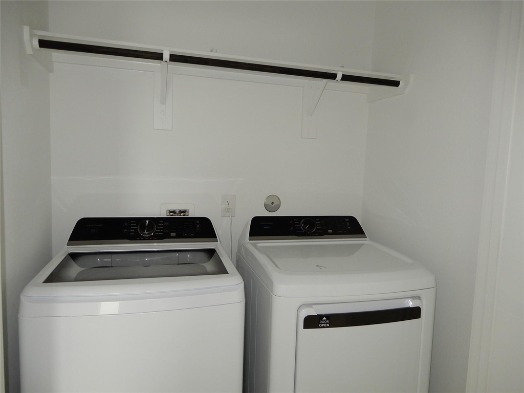21102 Trivento Drive - Photo 15