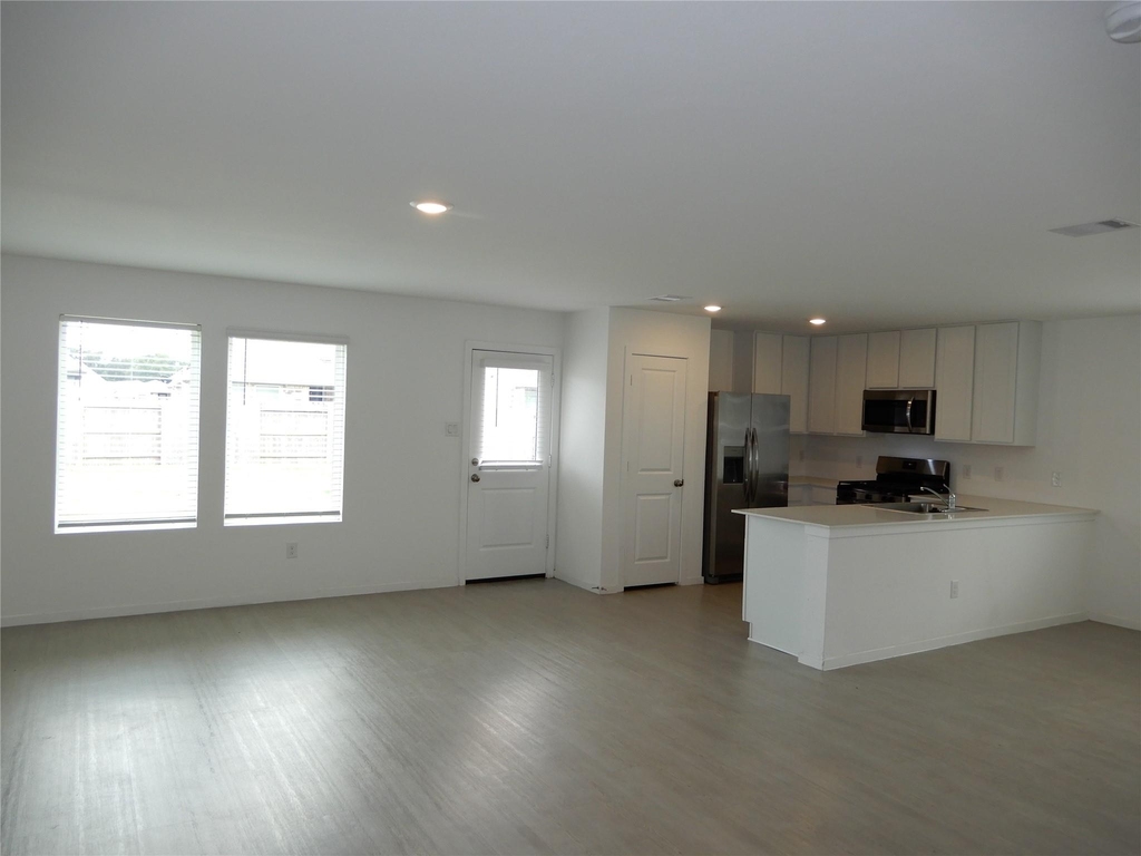 21102 Trivento Drive - Photo 1