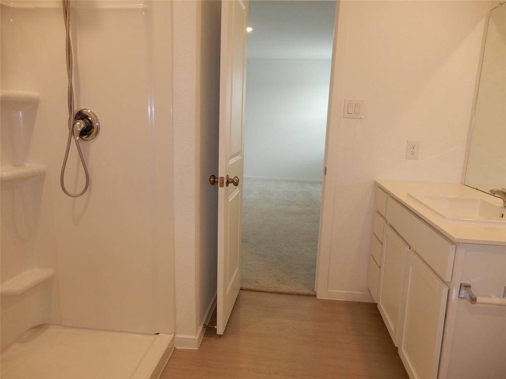 21102 Trivento Drive - Photo 9