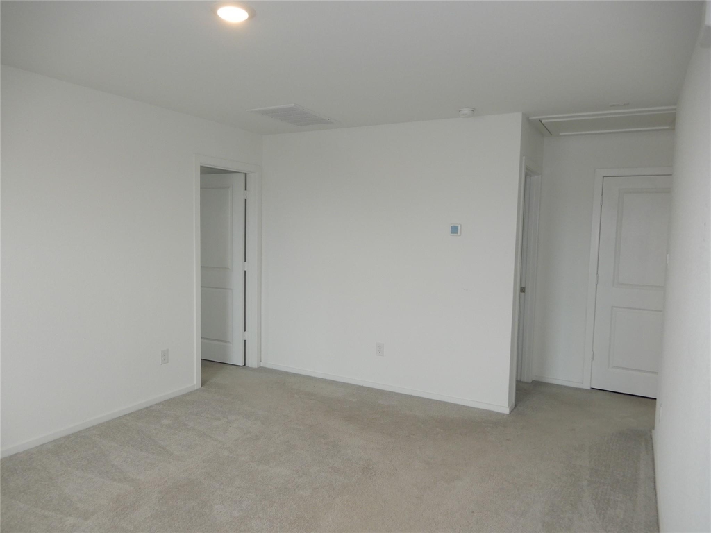 21102 Trivento Drive - Photo 14
