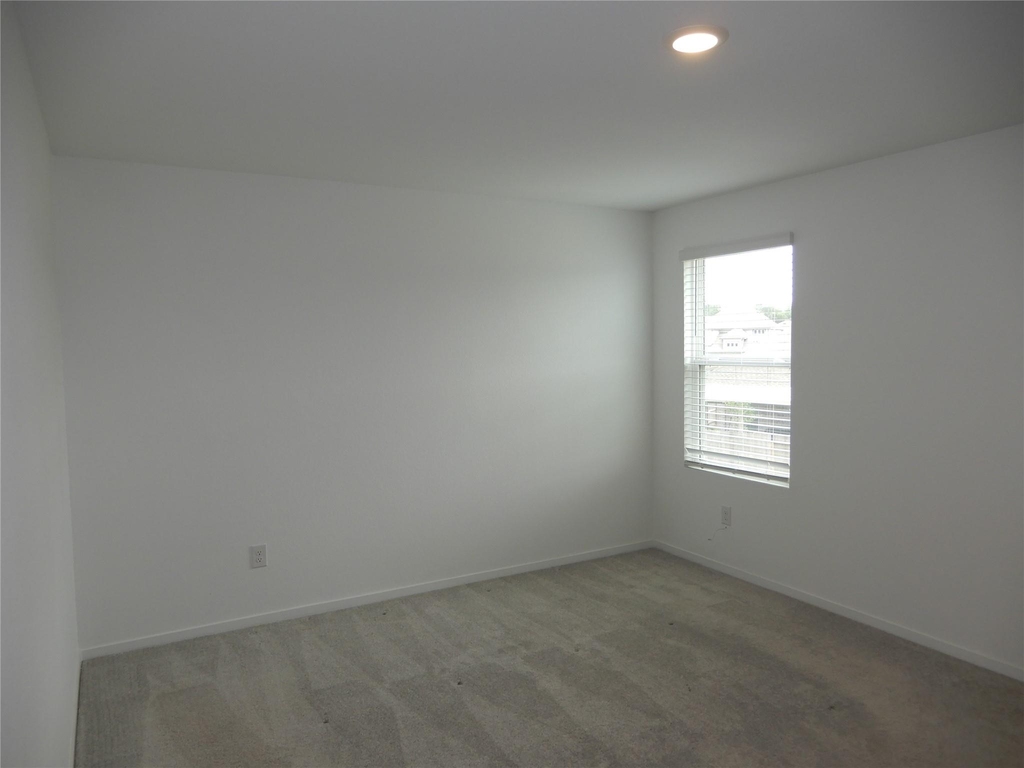 21102 Trivento Drive - Photo 7