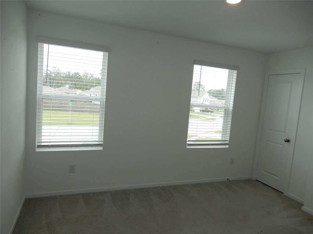 21102 Trivento Drive - Photo 12