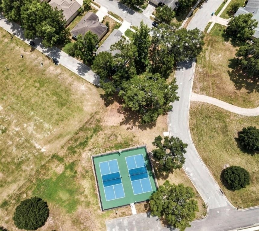 17589 Garsalaso Cir - Photo 26
