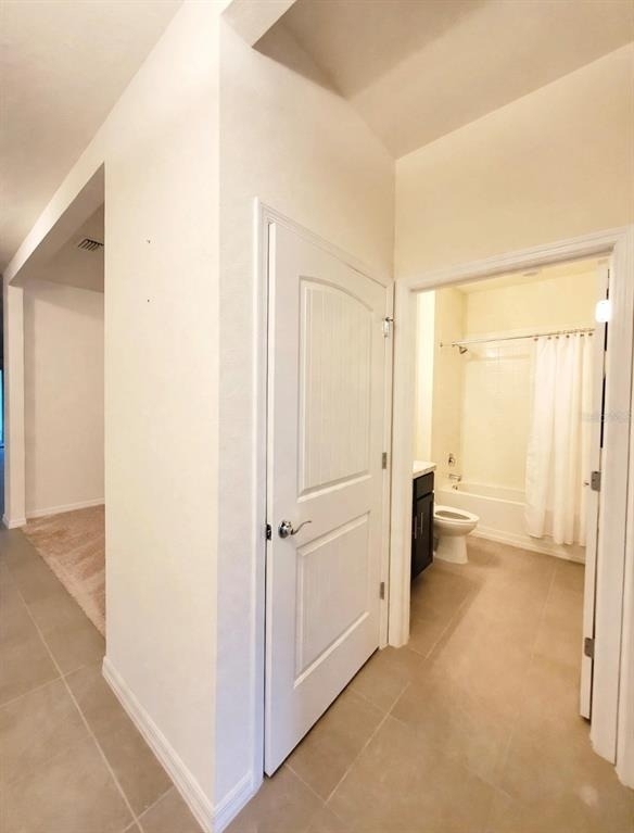 17589 Garsalaso Cir - Photo 14