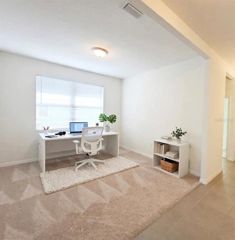 17589 Garsalaso Cir - Photo 20