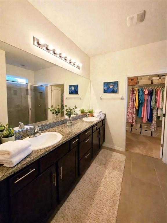 17589 Garsalaso Cir - Photo 12