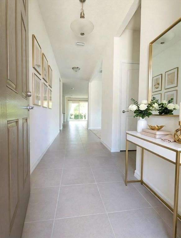 17589 Garsalaso Cir - Photo 4