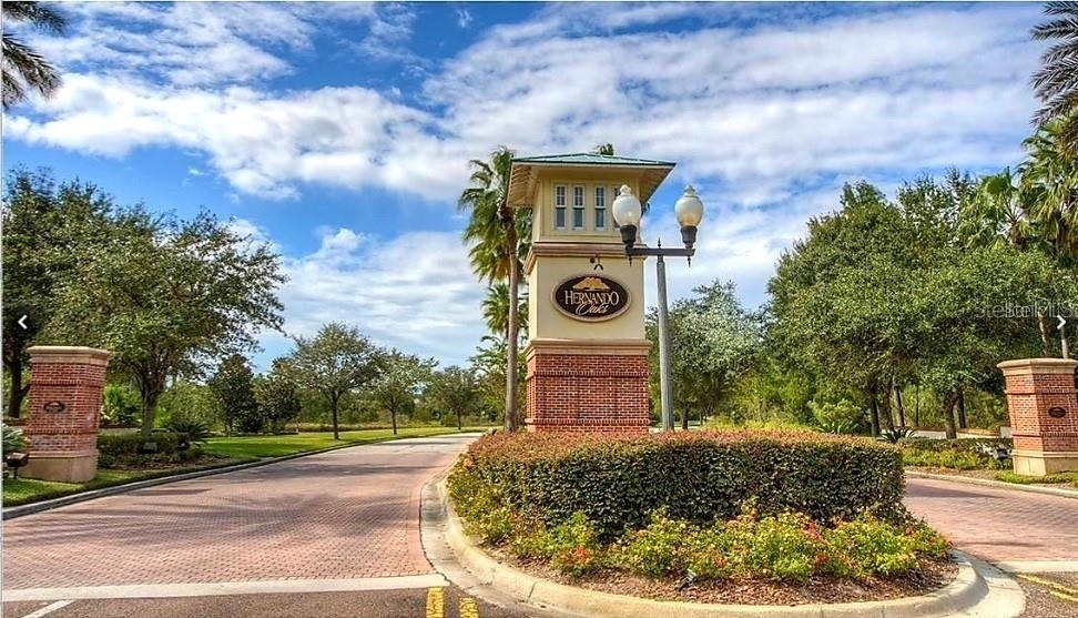 17589 Garsalaso Cir - Photo 1