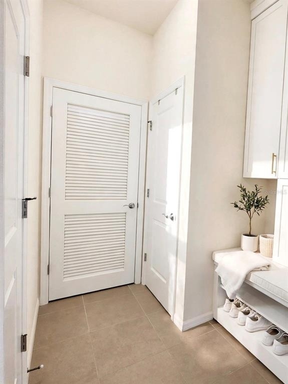 17589 Garsalaso Cir - Photo 21