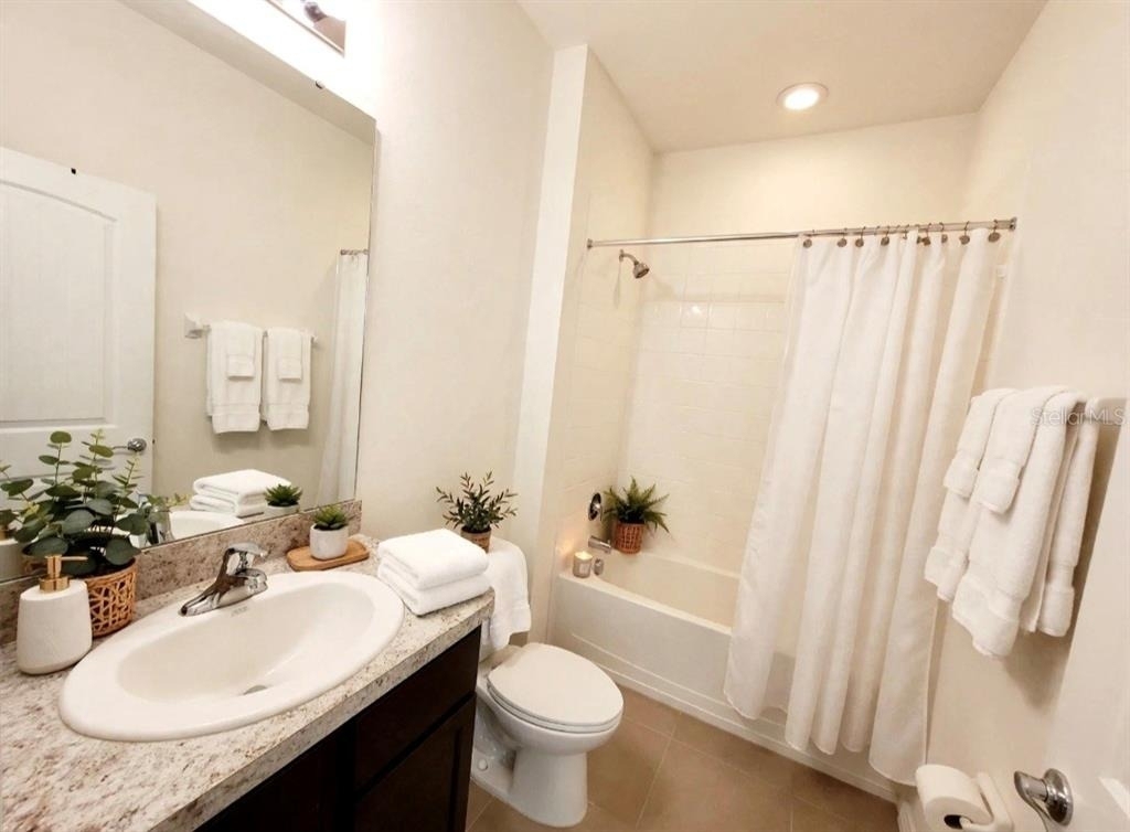 17589 Garsalaso Cir - Photo 17
